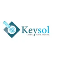KeySol