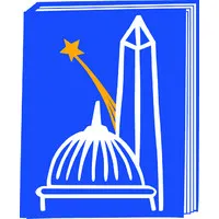 Washington School for Girls