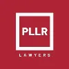 Pryke Lambert Leathley Russell LLP Pryke Lambert Leathley Russell LLP