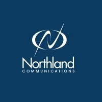 Northland Communications Company