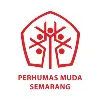 PERHUMAS Muda Semarang PERHUMAS Muda Semarang