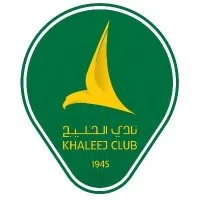 Khaleej Club - نادي الخليج