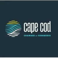 Cape Cod Chamber of Commerce
