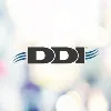 DiscipleData, Inc. DiscipleData, Inc.