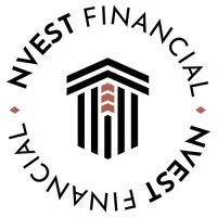 Nvest Financial, LLC