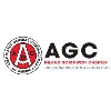 Inland Northwest AGC