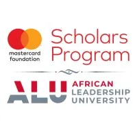 Mastercard Foundation Scholars Program at the African Leadership University