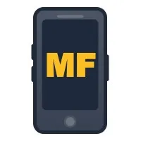 Mandatory Fun, LLC Mandatory Fun, LLC