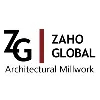 Zaho Global Enterprises Zaho Global Enterprises