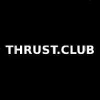 THRUST.CLUB