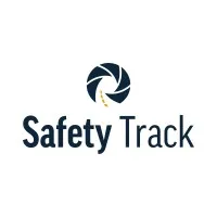 Safety Track - Fleet Cameras and GPS Tracking