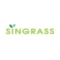 Singrass
