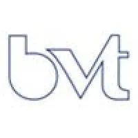 BVT Equity Holdings, Inc., U.S. Real Estate Equity Provider