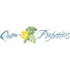 Quam Properties Quam Properties
