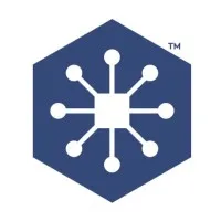 Complete Network Integration