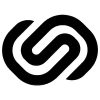 Steel Cloud Solutions