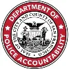 SF Department of Police Accountability (DPA) SF Department of Police Accountability (DPA)