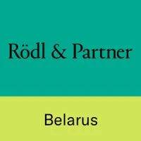 Rödl & Partner Belarus