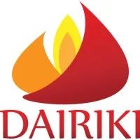 Dairiki