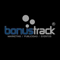 Bonustrack Bonustrack
