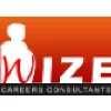 Wize Careers Consultants
