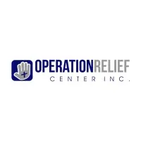 Operation Relief Center