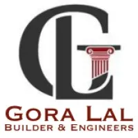 Gora Lal Builder & Engineers