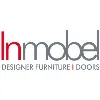 Inmobel Inmobel