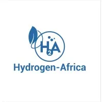 Hydrogen-Africa
