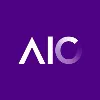 AIO - Powering Lending with AI AIO - Powering Lending with AI