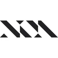 NOA Design + Construction