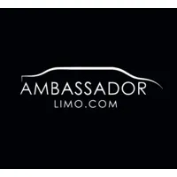 Ambassador Limo