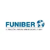 Iberoamerican University Foundation (FUNIBER) Iberoamerican University Foundation (FUNIBER)