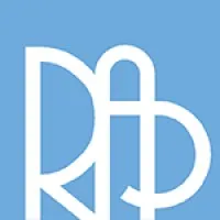 Rennicke & Associates