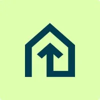 California YIMBY California YIMBY