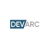 DevArc