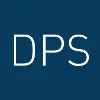 Department of Parliamentary Services