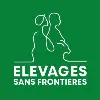 Elevages sans frontières Elevages sans frontières