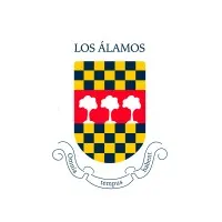 Colegio Los Álamos