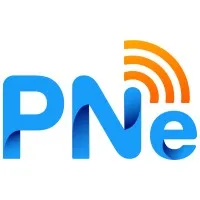 Private Network  Enterprises LLC (PNe)