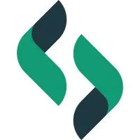 LeanyLabs