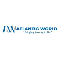 ATLANTIC WORLD