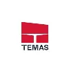 Temas Engineering JSC Temas Engineering JSC