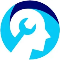 Service-Intel Auto Service CRM