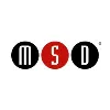 MESO SCALE DIAGNOSTICS, LLC. MESO SCALE DIAGNOSTICS, LLC.