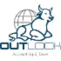 Outlook Tax & Advisory