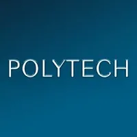 POLYTECH Health & Aesthetics