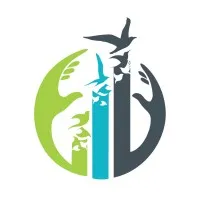 Steam Harbour Logistics Pvt Ltd