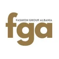 Fashion Group Albania email format