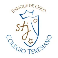 Colegio Enrique de Ossó